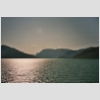 24-11 Lyngen.jpg